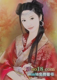 草莓果实蔫儿了是什么原因