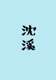 沈溪