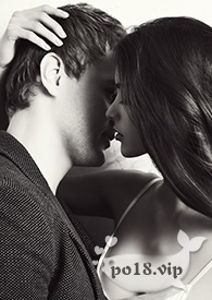 碧荷小说全文免费笔趣阁无弹窗