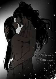 犬夜叉同人动画